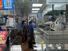 -达美乐比萨(武定店)