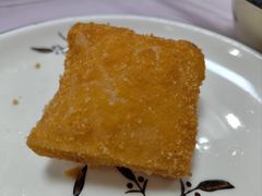 -翠茗农庄土菜馆(天目湖店)