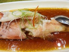 -顺风海鲜港(金玉兰店)