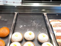 -喜马拉雅森(运河汇1958店)