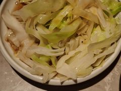 -松鹤楼·苏式汤面(虹桥天地店)