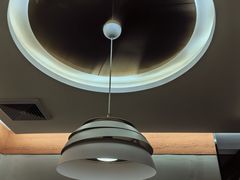 -和晟shèng铁锅炖·东北菜(南山店)