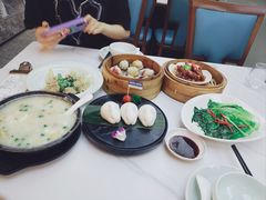 -盛世名点(客世界店)