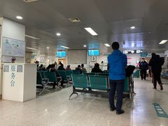 -大连市皮肤病医院