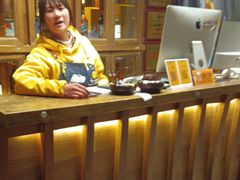 -隔壁老王·家常云南菜(皇冠店)