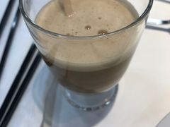 -宜家·瑞典风味餐厅(烟台路店)