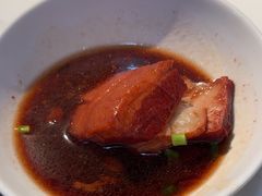 -姑奶奶厨房(万向城店)