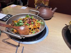 -吃饭皇帝大(合生汇店)