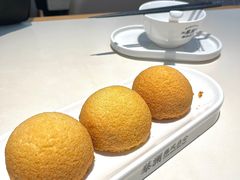 -蔡澜点心·粤菜(领展购物广场店)