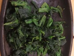 -萨莉亚意式餐厅(特力时尚汇店)