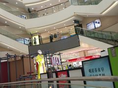 -王府井百货(总府店)