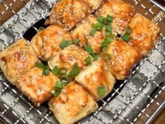-雀舞云南菜(天津天河城购物中心店)
