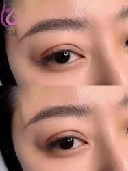 -L'Show领秀美发