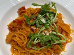 -必胜客(璞丽中心店)