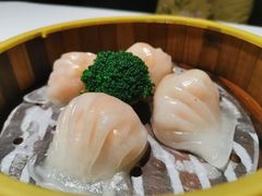 -江南婆婆(车墩店)
