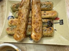 -协顺园回头馆(南顺城路店)