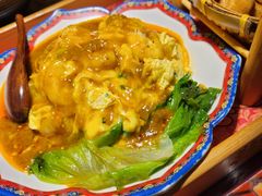 -囍臸·HEEY CHEER(永庆坊店)
