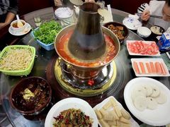 -老鳖私房菜(常青花园店)