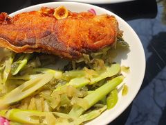 -兴福老面馆(寺路街店)