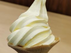 -德克士(宽甸店)