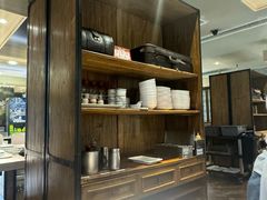 -57度湘(王府井10F店)