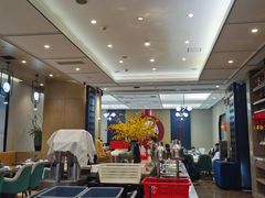 -洞庭渔人(沙湾店)