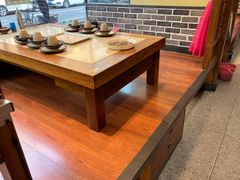 -状元阁烧烤(新华路总店)