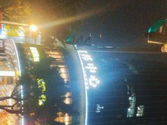-富邦中心WEST POINT CENTRE