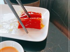 -好友缘酒家(皇冠店)