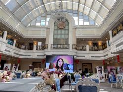 点击看大图 -禾丽康美医疗美容医院