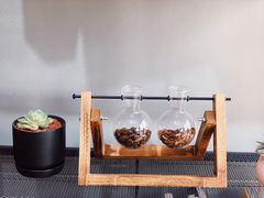 -COFFEE CALL(云锦路店)