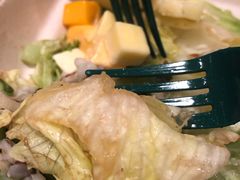 -星巴克(广州天河北龙口店)