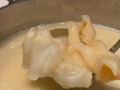 -協成海鮮火鍋(老店)