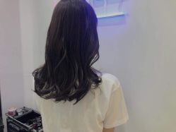 -CY STYLE