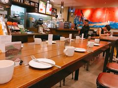 -星巴克(深圳龙岗星河时代店)