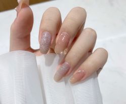 -午后美甲美睫生活馆