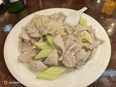 -泰丰楼(前门西大街店)