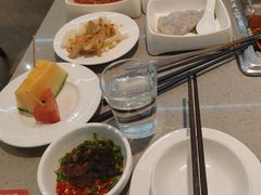 -海底捞火锅(步步高新天地店)