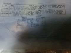 -大桥道食品(中山路店)
