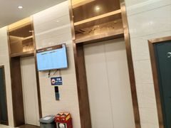 -佛山中大口腔医院·市二级口腔专科医院