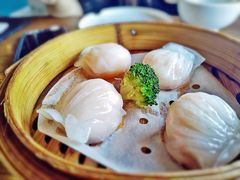 -香港表哥茶餐厅(银泰百货店)