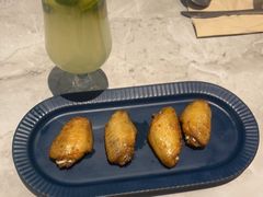 -必胜客(漕宝路店)