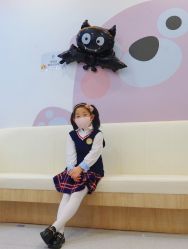 -唯儿诺儿童医院·儿科·眼科(新天地店)