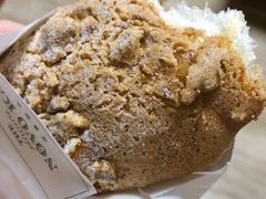 -诺嘉甜品(世贸店)