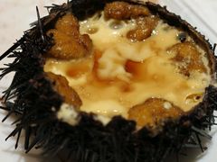 -大锅强·蒸海鲜青岛菜(金沙滩店)