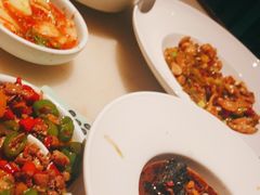 -佬麻雀·剁椒鱼头(京基KK One店)