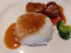 -奥塔空中餐厅