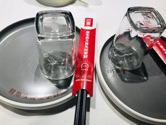 -印湘·剁椒鱼头(安宁庄店)