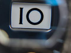 -会麦二手奢侈品包包手表回收寄卖(旗舰店)