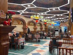 -乡村馕坑肉·烧烤·新疆菜·本地人更爱吃(阿勒泰首店)